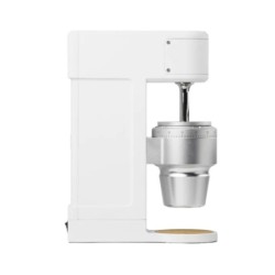 Weber Workshops Key Coffee Grinder