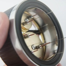 Weber Workshops Moonraker Ultra