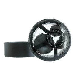 Weber Workshops Moonraker Standard