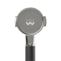 Weber Workshops Unifilter Rubber