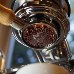 Weber Workshops Filtro Unibasket 20 Gr