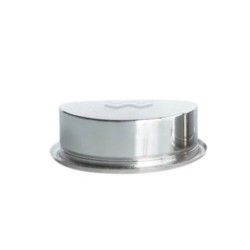 Weber Workshops Unibasket 16 Gr