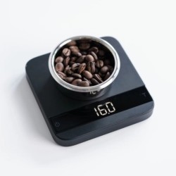 Weber Workshops Unibasket 16 Gr