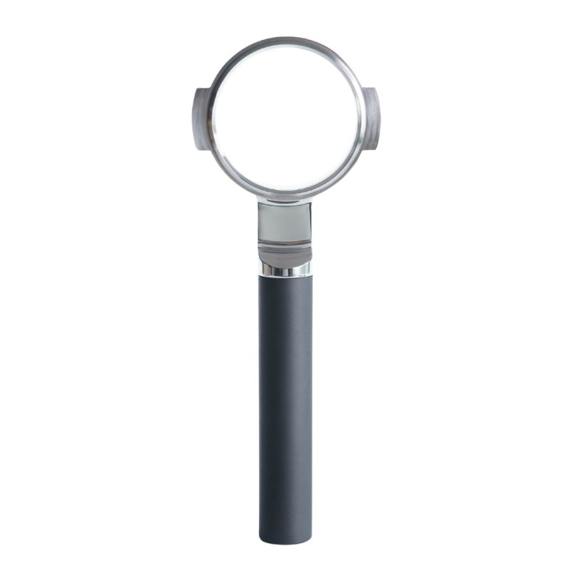 Weber Workshops Buck Portafilter Rubber