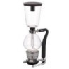 Hario Coffee Siphon Next