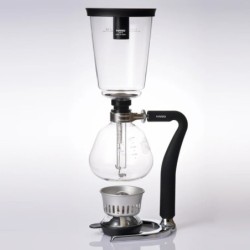 Hario Coffee Siphon Next