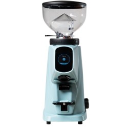 Fiorenzato Allground Sense Coffee Grinder