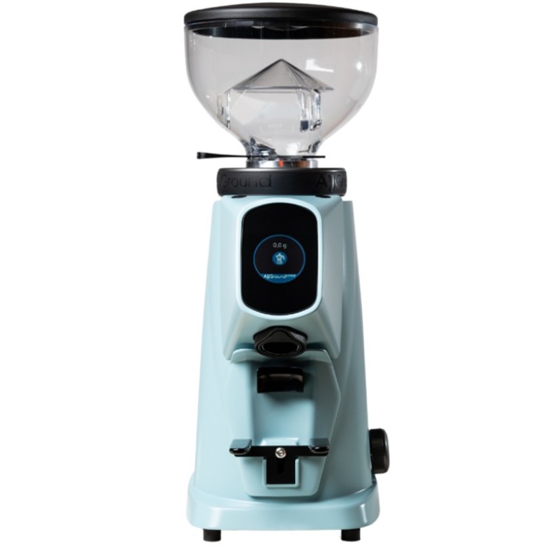 Fiorenzato Allground Sense Coffee Grinder