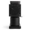 Fellow Ode Gen 1 Coffee Grinder Black