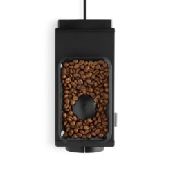 Fellow Ode Gen 1 Coffee Grinder Black