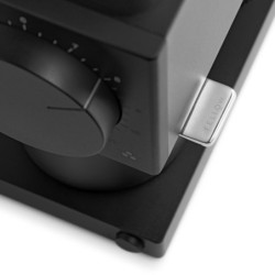 Fellow Ode Gen 1 Coffee Grinder Black