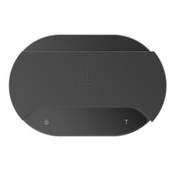 Mahlkonig Sync Scale