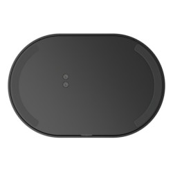 Mahlkonig Sync Scale