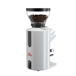 Mahlkonig E64 Ws Grind By Weight Coffee Grinder