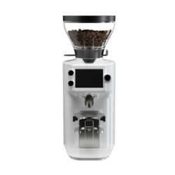 Mahlkonig E64 Ws Grind By Weight Coffee Grinder