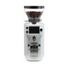 Mahlkonig E64 Ws Grind By Weight Coffee Grinder