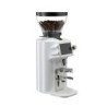 Mahlkonig E64 Ws Grind By Weight Coffee Grinder