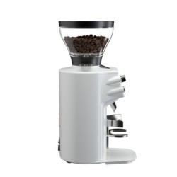 Mahlkonig E64 Ws Grind By Weight Coffee Grinder