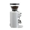Mahlkonig E64 Ws Grind By Weight Coffee Grinder