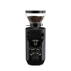 Mahlkonig E64 Ws Grind By Weight Coffee Grinder