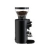 Mahlkonig E64 Ws Grind By Weight Coffee Grinder