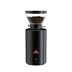 Mahlkonig E64 Ws Grind By Weight Coffee Grinder