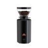 Mahlkonig E64 Ws Grind By Weight Coffee Grinder