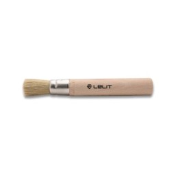 LELIT CLEANING KIT (CLOTH + BRUSHES)