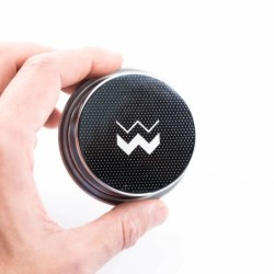 Weber Workshops Unibasket 24 Gr