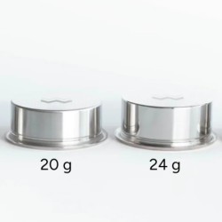 Weber Workshops Unibasket 24 Gr