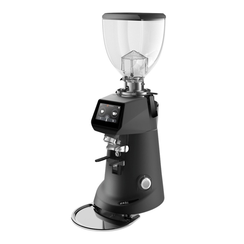 Fiorenzato F83 E Pro Coffee Grinder