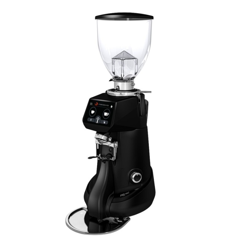 Fiorenzato F83 E Xgi Pro Coffee Grinder
