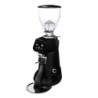Fiorenzato F83 E Xgi Pro Coffee Grinder