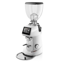 Fiorenzato F64 Evo Pro Sense Coffee Grinder