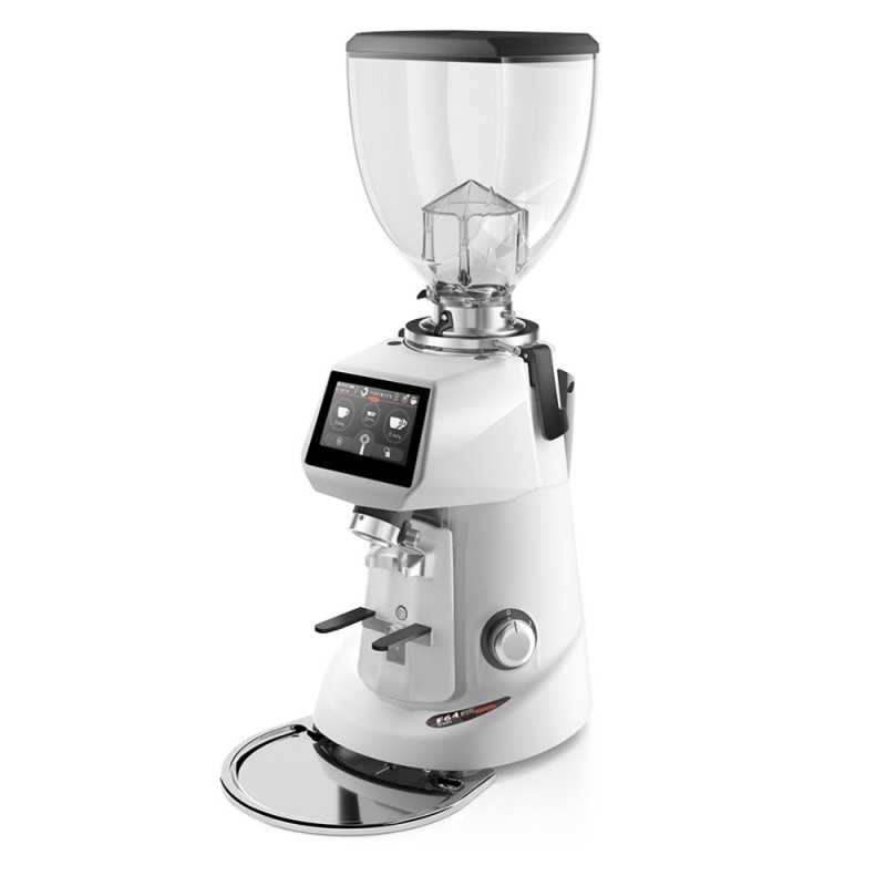 Fiorenzato F64 Evo Pro Sense Coffee Grinder