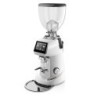 Fiorenzato F64 Evo Pro Sense Coffee Grinder
