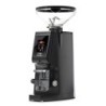 Eureka Atom W 65 Casa Coffee Grinder