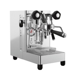 Lelit Mara X3 Espresso Machine
