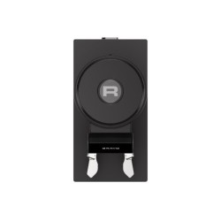 Rocket Gravo Coffee Grinder