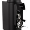 Rocket Gravo Coffee Grinder
