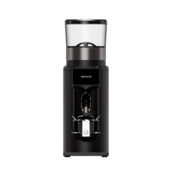 Rocket Gravo Coffee Grinder