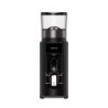 Rocket Gravo Coffee Grinder