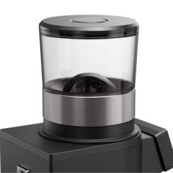 Rocket Gravo Coffee Grinder