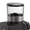 Rocket Gravo Coffee Grinder