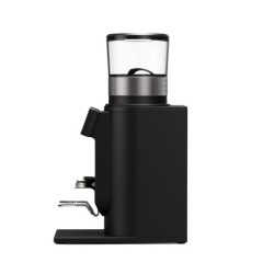 Rocket Gravo Coffee Grinder