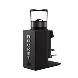Rocket Gravo Coffee Grinder