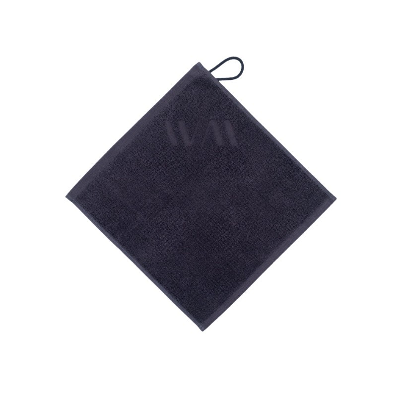 Wiedemann Barista Cloth