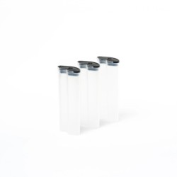 Weber Workshops Road Runner French Press