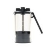 Weber Workshops Road Runner French Press