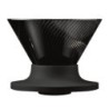 Hario V60 Dripper Neo 01